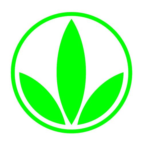 Logo De Herbalife Vector