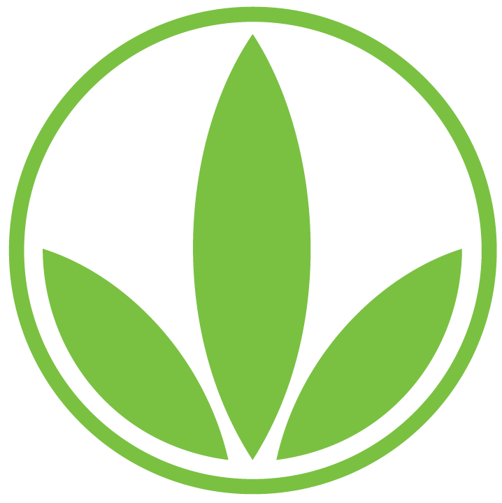 Herbalife Logo Png PNG Image Collection