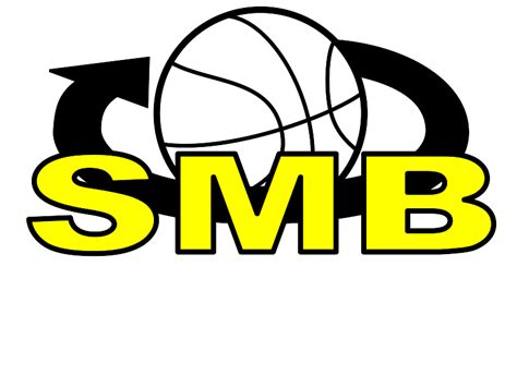 Smb Logos