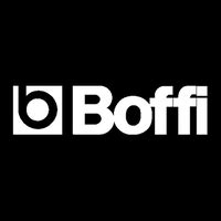 Boffi Logos