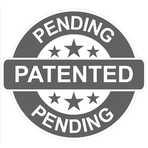 patent my logo