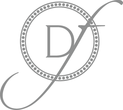 Df Logos