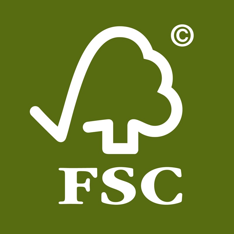 Fsc Logos