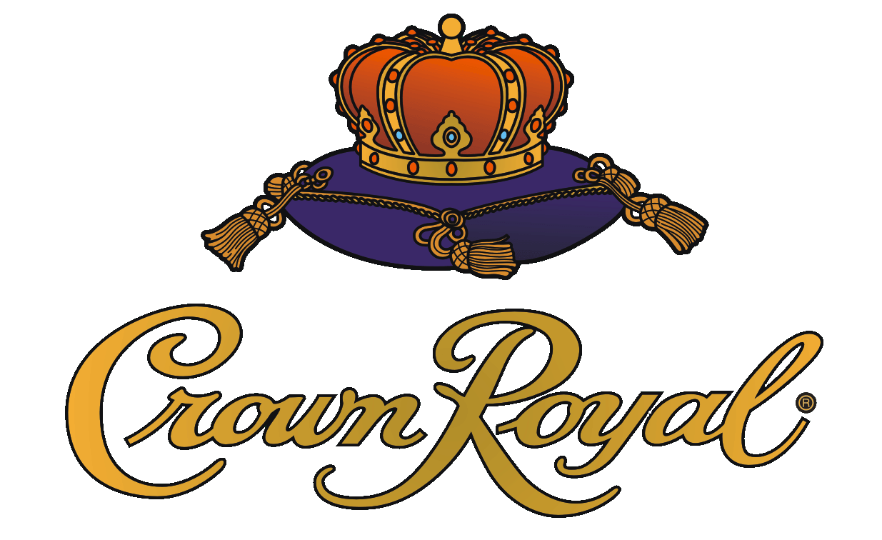 Free Free 113 Svg Crown Royal Apple Logo SVG PNG EPS DXF File