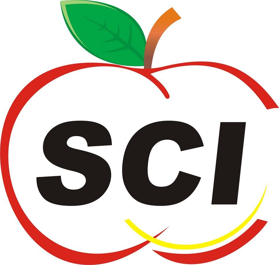 SCI SCI JapaneseClass Jp