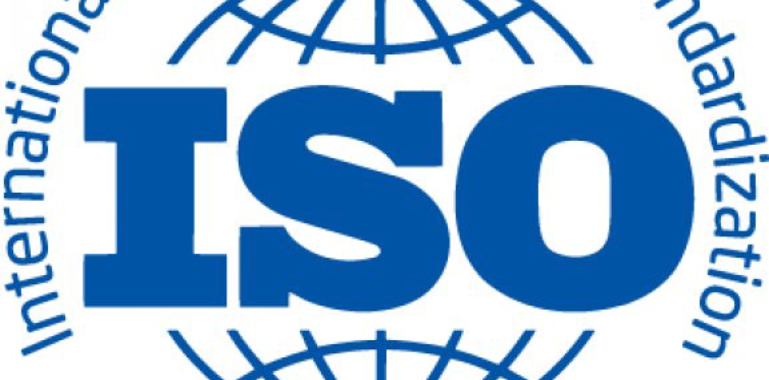 Iso Official Logo