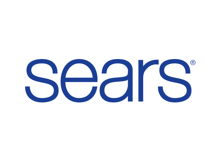 Sears Logos