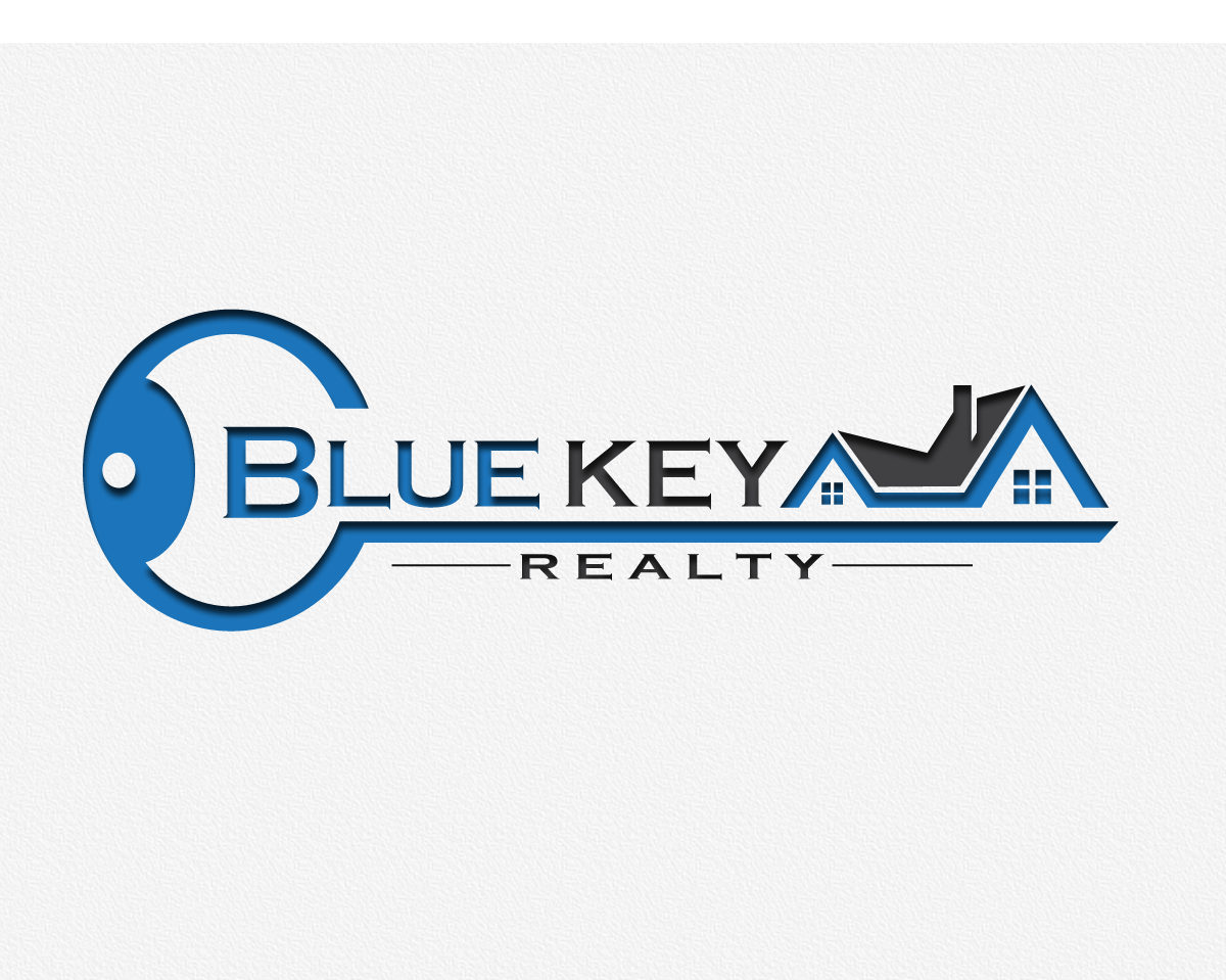 Key logo. Ключ логотип. Логотипы агентств с ключом. Лого недвижимость ключ. Ключ логотип дизайн.