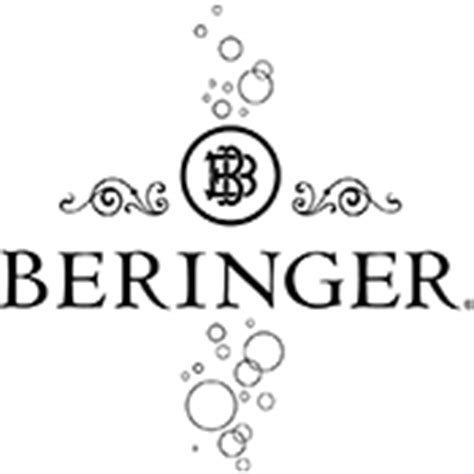 Beringer Logos