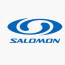 Salomon brothers Logos
