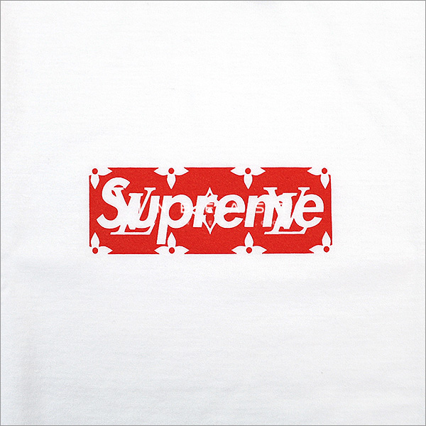 Supreme Lv Pants Roblox Nar Media Kit - supreme logo roblox t shirt