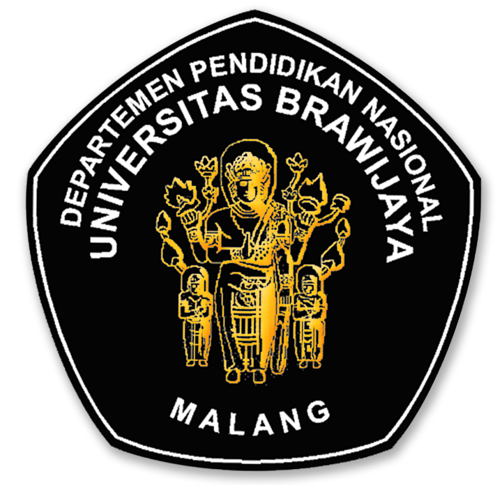 Ub Logos