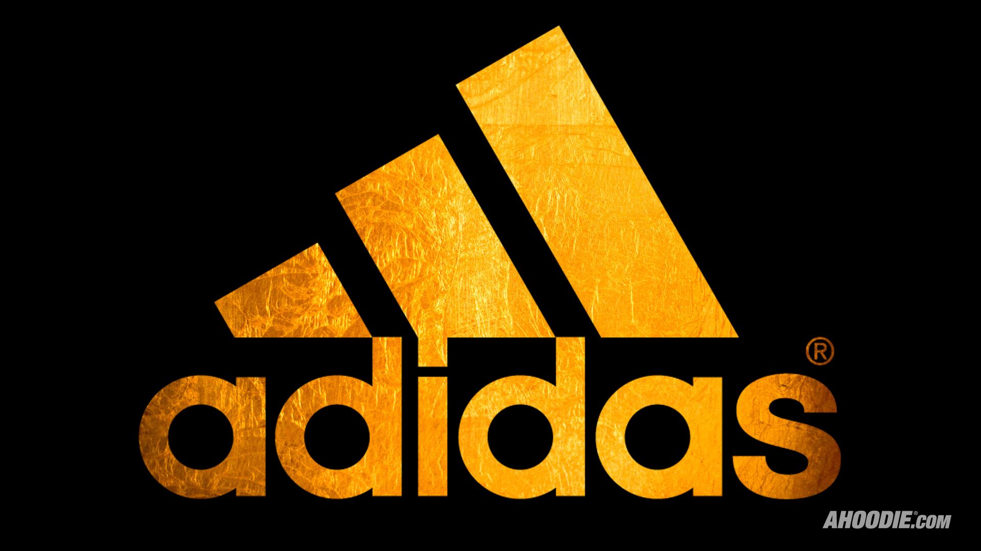 Adidas Gold Logos - roblox gold shirt