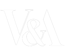 Victoria and albert museum Logos