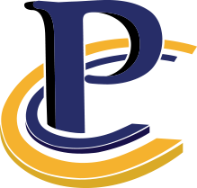 Pcc Logos