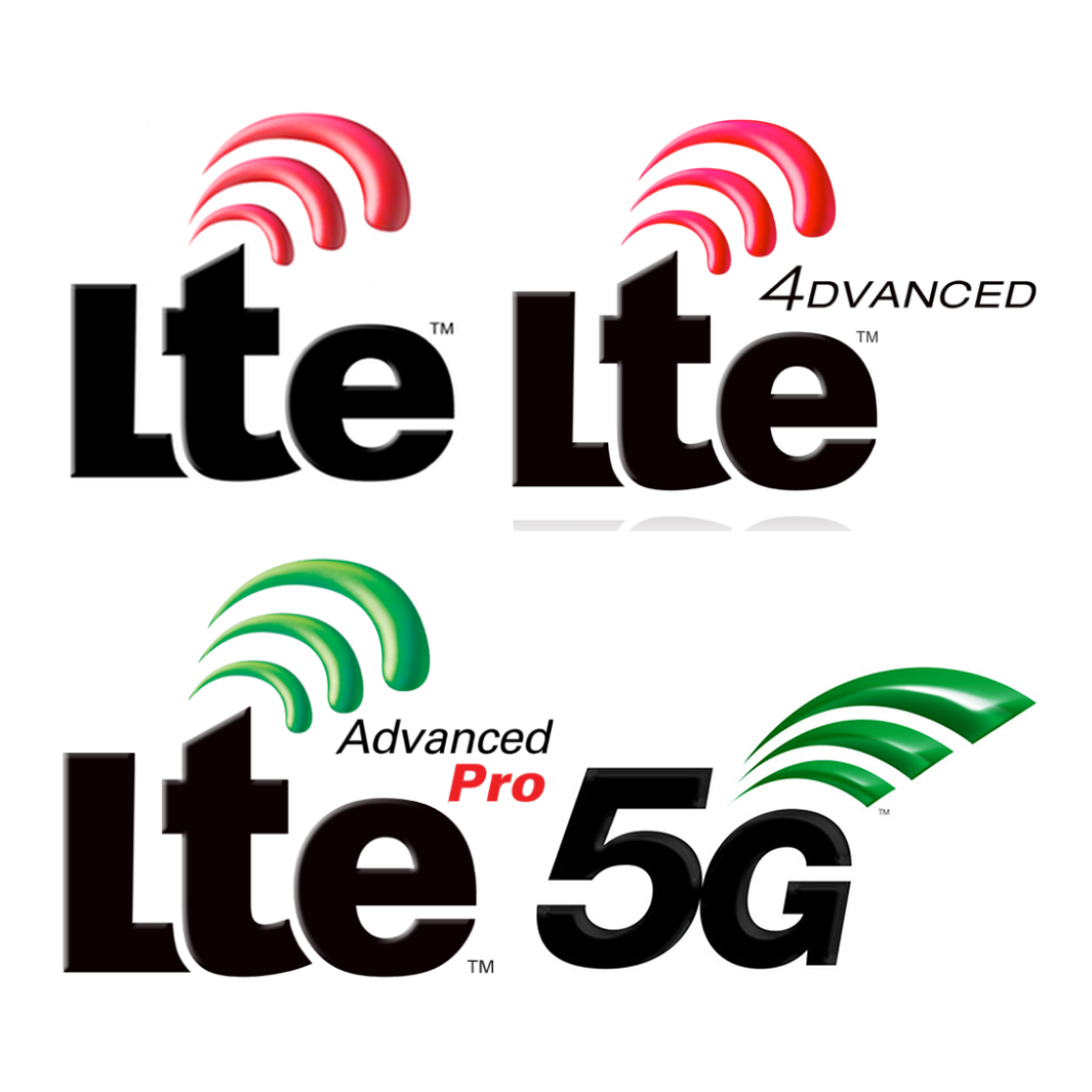 Lte advanced pro. LTE логотип. LTE Advanced. 4g LTE.