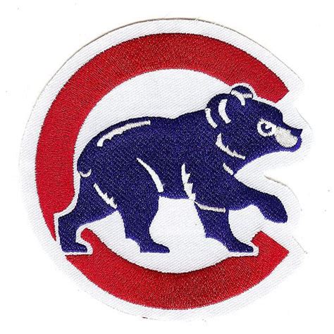 Angry cub Logos