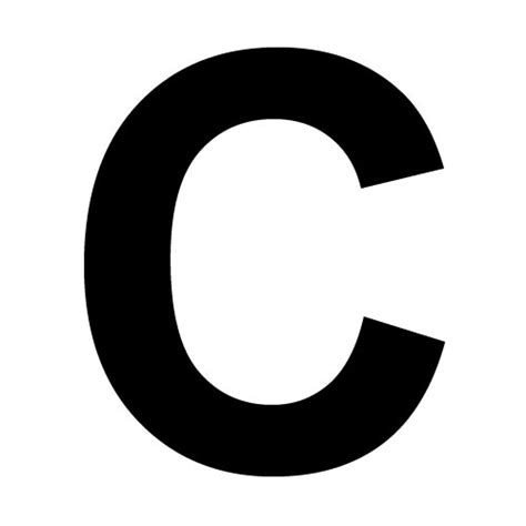 C&g Logos
