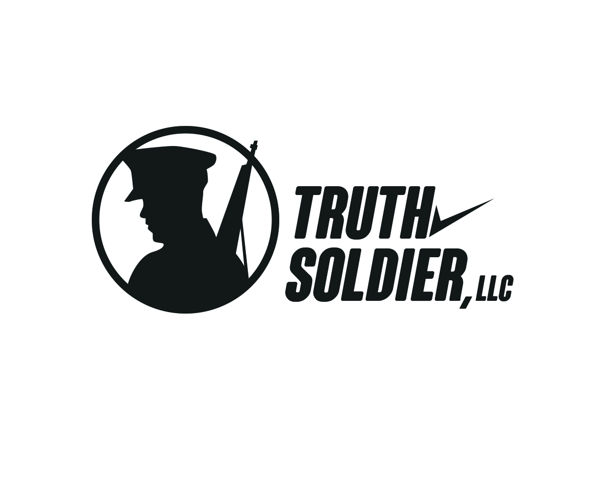 Soldier Logos