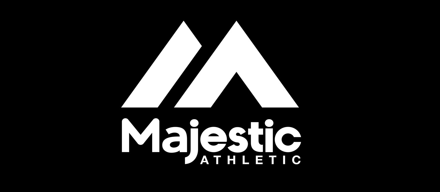Majestic Logos