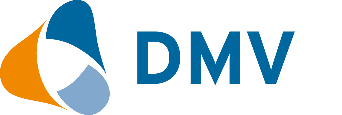 Dmv Logos