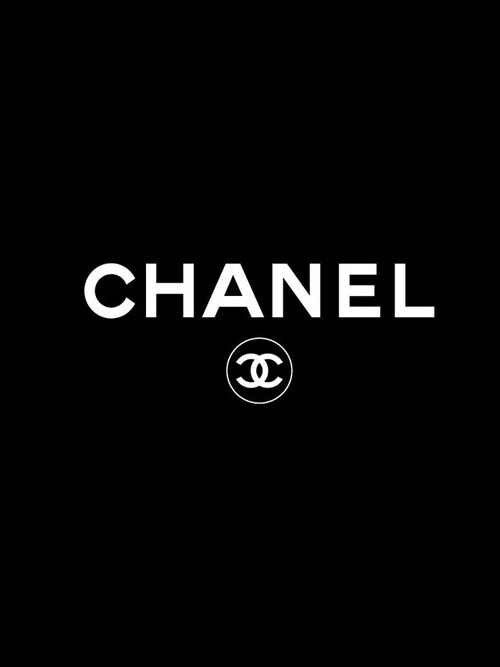Chanel Logos