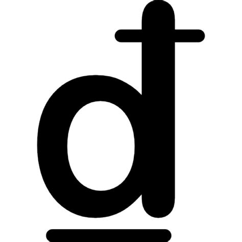 Dong Logos