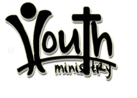 INDI: Christian Youth Logo
