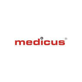 Medicus Logos