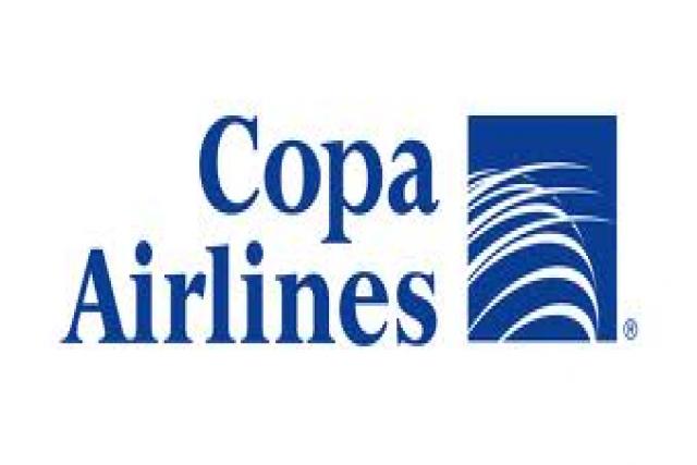 Argentina airlines Logos