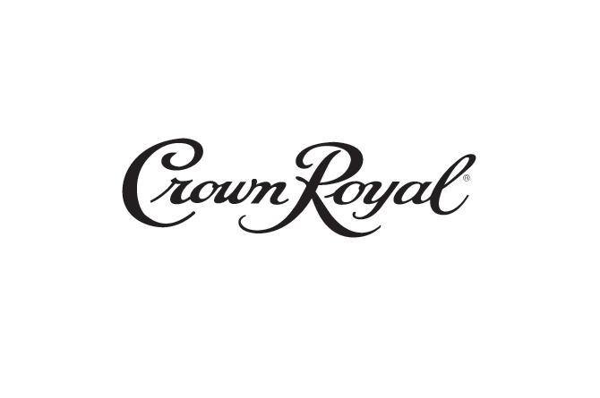 Free Free 348 Crown Royal Logo Svg SVG PNG EPS DXF File