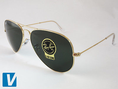 Replica ray bans with Logos