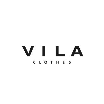 Vila Logos