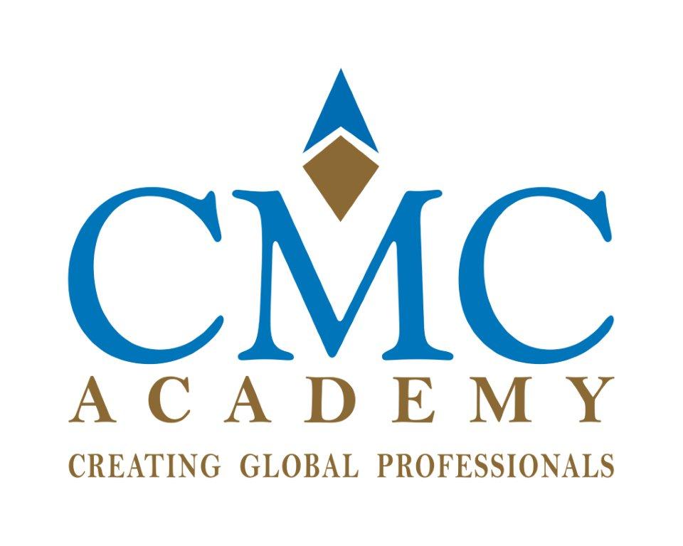 Cmc Logos
