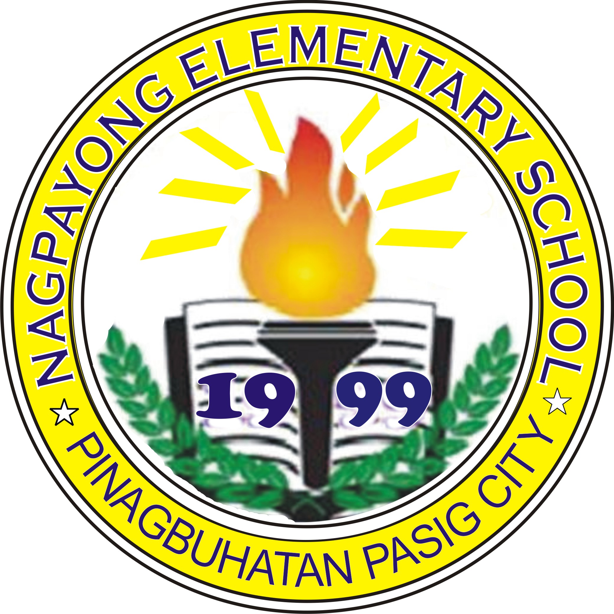 School Logos