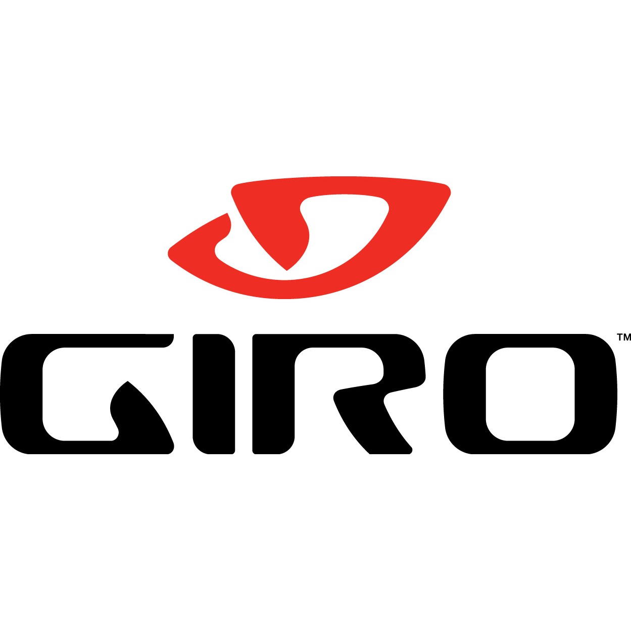 Giro Logos