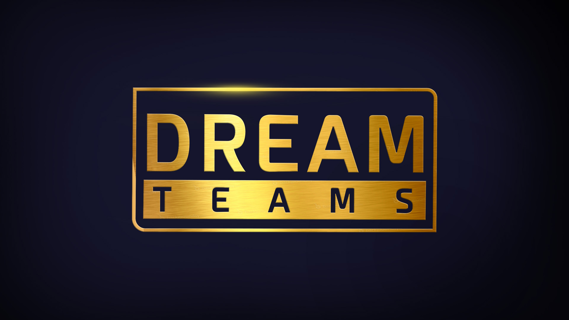 Dream team steam фото 13