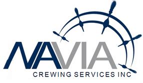 Navia Logos