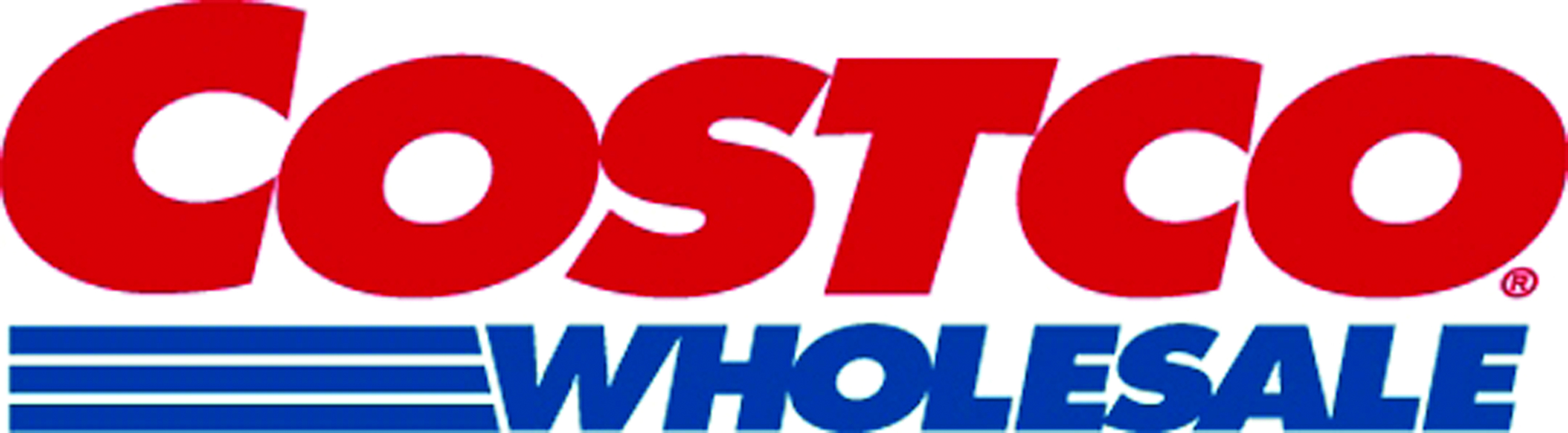 Costco Wholesale Logo Download In Hd Quality - vrogue.co