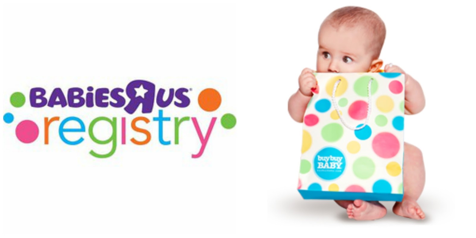 toys are us registry
