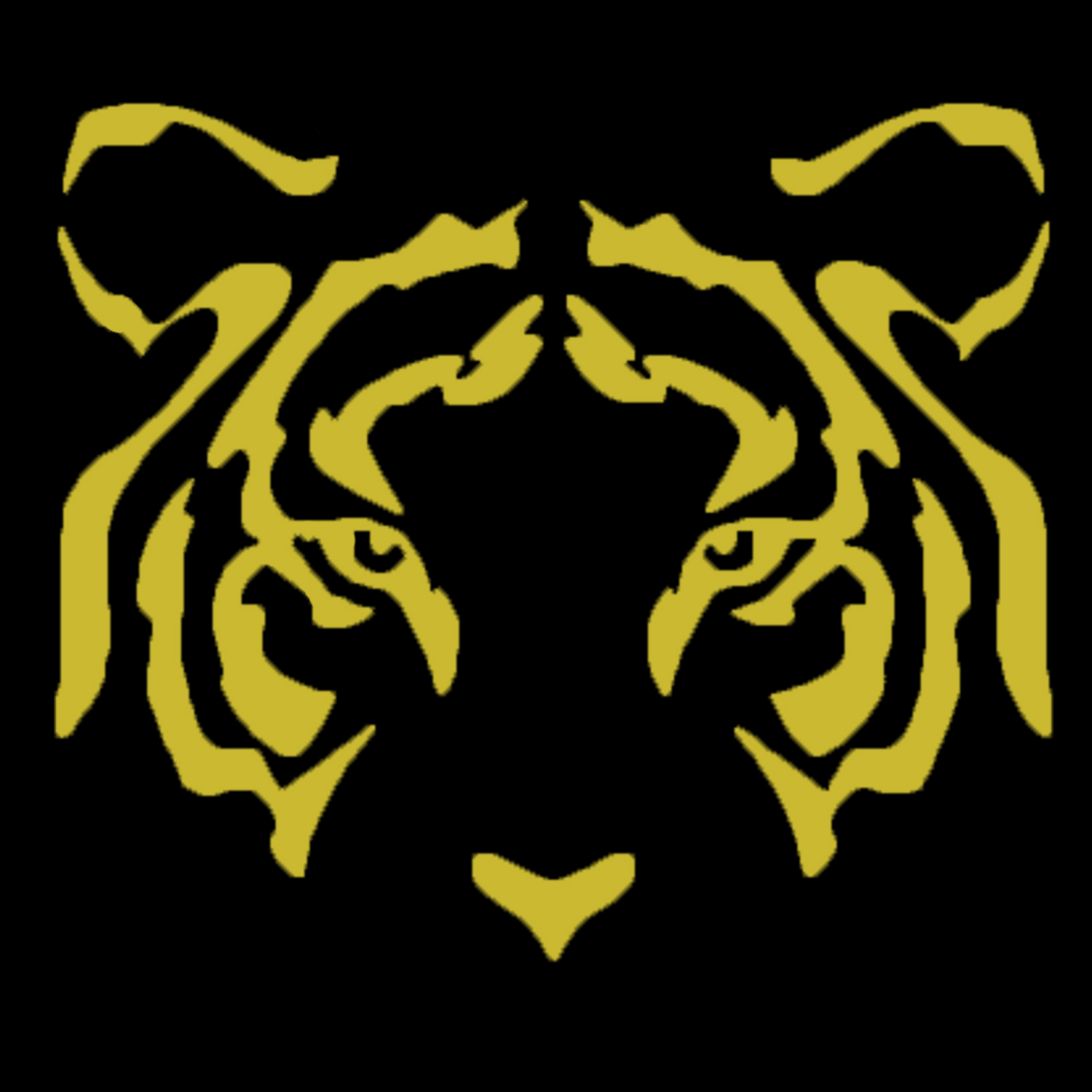 Tigres UANL Logo | mail.napmexico.com.mx