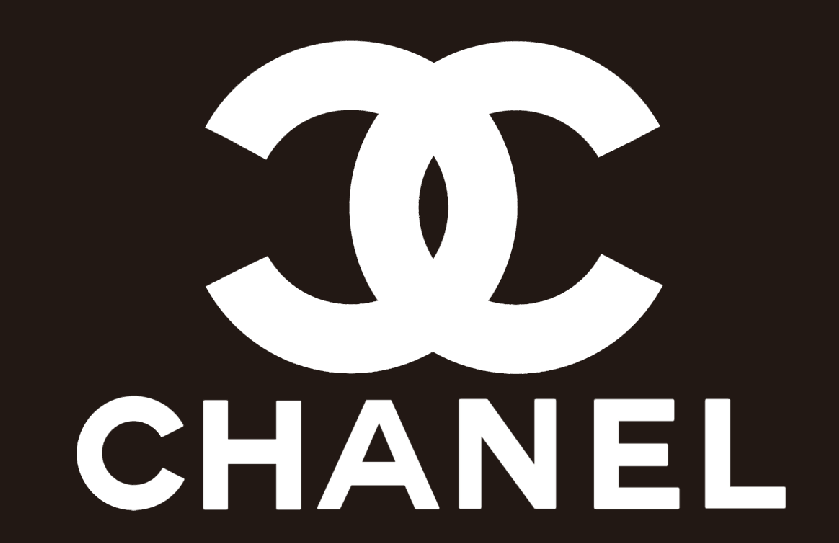 Khám phá 77+ chanel logo download hay nhất - trieuson5