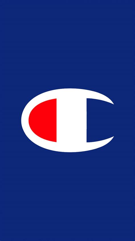 Campion Logos