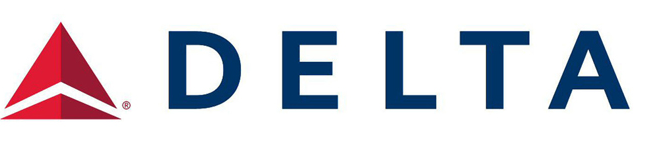 Delta skyteam Logos