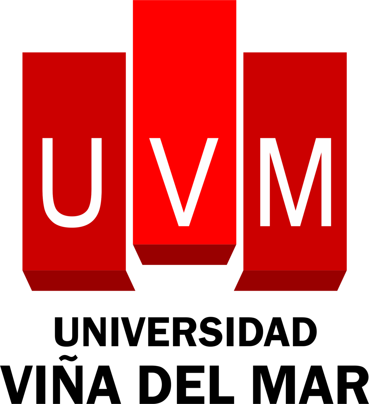 Uvm Logo Sin Fondo Logo Instagram Sin Fondo Png Image - vrogue.co