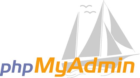 download phpmyadmin how to use