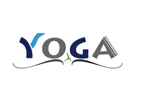 Yuga Logos