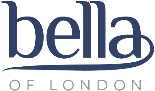 Bella Logos