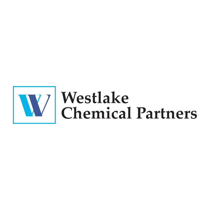 Westlake chemical Logos