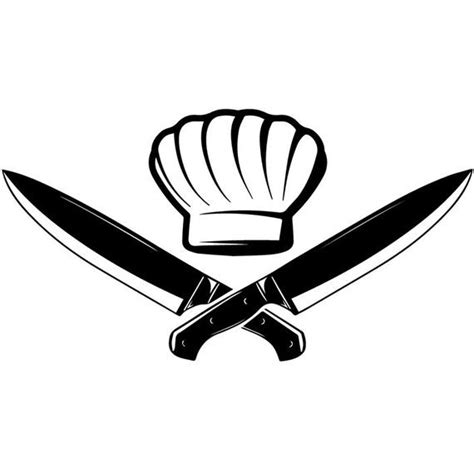 Knifes Logos